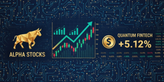 雅克科技股票图表